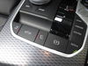 BMW 4 Series 2.0 420i M Sport Convertible 2dr Petrol Auto Euro 6 (s/s) (184 ps) 2dr Automatic 2025