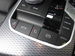 BMW 4 Series 2.0 420i M Sport Convertible 2dr Petrol Auto Euro 6 (s/s) (184 ps) 2dr Automatic 2024