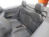BMW 4 Series 2.0 420i M Sport Convertible 2dr Petrol Auto Euro 6 (s/s) (184 ps) 2dr Automatic 2025