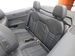BMW 4 Series 2.0 420i M Sport Convertible 2dr Petrol Auto Euro 6 (s/s) (184 ps) 2dr Automatic 2024