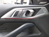 BMW 4 Series 2.0 420i M Sport Convertible 2dr Petrol Auto Euro 6 (s/s) (184 ps) 2dr Automatic 2025