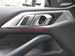 BMW 4 Series 2.0 420i M Sport Convertible 2dr Petrol Auto Euro 6 (s/s) (184 ps) 2dr Automatic 2024