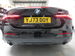 BMW 4 Series 2.0 420i M Sport Convertible 2dr Petrol Auto Euro 6 (s/s) (184 ps) 2dr Automatic 2024