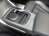 BMW 4 Series 2.0 420i M Sport Convertible 2dr Petrol Auto Euro 6 (s/s) (184 ps) 2dr Automatic 2025