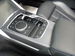 BMW 4 Series 2.0 420i M Sport Convertible 2dr Petrol Auto Euro 6 (s/s) (184 ps) 2dr Automatic 2024