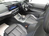BMW 4 Series 2.0 420i M Sport Convertible 2dr Petrol Auto Euro 6 (s/s) (184 ps) 2dr Automatic 2025
