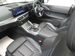 BMW 4 Series 2.0 420i M Sport Convertible 2dr Petrol Auto Euro 6 (s/s) (184 ps) 2dr Automatic 2024