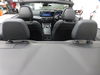 BMW 4 Series 2.0 420i M Sport Convertible 2dr Petrol Auto Euro 6 (s/s) (184 ps) 2dr Automatic 2025
