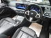 BMW 4 Series 2.0 420i M Sport Convertible 2dr Petrol Auto Euro 6 (s/s) (184 ps) 2dr Automatic 2024
