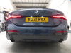 BMW 4 Series 2.0 430i M Sport Coupe 2dr Petrol Auto Euro 6 (s/s) (245 ps) 2dr Automatic 2025