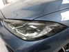 BMW 4 Series 2.0 430i M Sport Coupe 2dr Petrol Auto Euro 6 (s/s) (245 ps) 2dr Automatic 2025