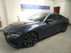 BMW 4 Series 2.0 430i M Sport Coupe 2dr Petrol Auto Euro 6 (s/s) (245 ps) 2dr Automatic 2025