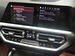 BMW 4 Series 430i M SPORT USED CARS 2dr Automatic 2021