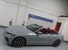 BMW 4 Series 430i M SPORT USED CARS 2dr Automatic 2021