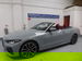 BMW 4 Series 430i M SPORT USED CARS 2dr Automatic 2021