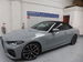 BMW 4 Series 430i M SPORT USED CARS 2dr Automatic 2021