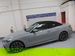 BMW 4 Series 430i M SPORT USED CARS 2dr Automatic 2021