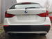 BMW X1 2.0 20d SE SUV 5dr Diesel Steptronic sDrive Euro 5 (177 ps) 5dr Automatic 2012