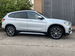 BMW X1 2.0 20i xLine SUV 5dr Petrol Auto xDrive Euro 6 (s/s) (192 ps) 5dr Automatic 2019