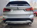 BMW X1 2.0 20i xLine SUV 5dr Petrol Auto xDrive Euro 6 (s/s) (192 ps) 5dr Automatic 2019