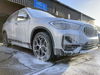 BMW X1 2.0 20i xLine SUV 5dr Petrol Auto xDrive Euro 6 (s/s) (192 ps) 5dr Automatic 2026