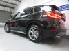 BMW X1 2.0 20i xLine SUV 5dr Petrol DCT sDrive Euro 6 (s/s) (192 ps) 5dr Automatic 2025