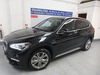 BMW X1 2.0 20i xLine SUV 5dr Petrol DCT sDrive Euro 6 (s/s) (192 ps) 5dr Automatic 2025