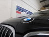 BMW X1 2.0 20i xLine SUV 5dr Petrol DCT sDrive Euro 6 (s/s) (192 ps) 5dr Automatic 2025