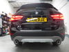 BMW X1 2.0 20i xLine SUV 5dr Petrol DCT sDrive Euro 6 (s/s) (192 ps) 5dr Automatic 2025