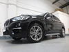 BMW X1 2.0 20i xLine SUV 5dr Petrol DCT sDrive Euro 6 (s/s) (192 ps) 5dr Automatic 2025