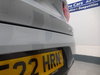 BMW X2 1.5 18i M Mesh Edition SUV 5dr Petrol Manual sDrive Euro 6 (s/s) (136 ps) 5dr Manual 2026