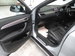 BMW X2 1.5 18i M Mesh Edition SUV 5dr Petrol Manual sDrive Euro 6 (s/s) (136 ps) 5dr Manual 2022