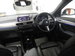BMW X2 1.5 18i M Mesh Edition SUV 5dr Petrol Manual sDrive Euro 6 (s/s) (136 ps) 5dr Manual 2022