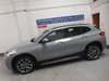 BMW X2 1.5 18i M Mesh Edition SUV 5dr Petrol Manual sDrive Euro 6 (s/s) (136 ps) 5dr Manual 2026