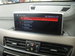 BMW X2 1.5 18i M Mesh Edition SUV 5dr Petrol Manual sDrive Euro 6 (s/s) (136 ps) 5dr Manual 2022