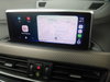 BMW X2 1.5 18i M Mesh Edition SUV 5dr Petrol Manual sDrive Euro 6 (s/s) (136 ps) 5dr Manual 2026