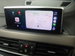BMW X2 1.5 18i M Mesh Edition SUV 5dr Petrol Manual sDrive Euro 6 (s/s) (136 ps) 5dr Manual 2022