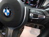 BMW X2 1.5 18i M Mesh Edition SUV 5dr Petrol Manual sDrive Euro 6 (s/s) (136 ps) 5dr Manual 2026
