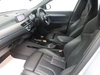BMW X2 1.5 18i M Mesh Edition SUV 5dr Petrol Manual sDrive Euro 6 (s/s) (136 ps) 5dr Manual 2026