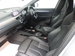 BMW X2 1.5 18i M Mesh Edition SUV 5dr Petrol Manual sDrive Euro 6 (s/s) (136 ps) 5dr Manual 2022