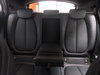 BMW X2 1.5 18i M Mesh Edition SUV 5dr Petrol Manual sDrive Euro 6 (s/s) (136 ps) 5dr Manual 2026