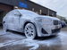 BMW X2 1.5 18i M Mesh Edition SUV 5dr Petrol Manual sDrive Euro 6 (s/s) (136 ps) 5dr Manual 2022