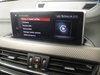 BMW X2 1.5 18i M Mesh Edition SUV 5dr Petrol Manual sDrive Euro 6 (s/s) (136 ps) 5dr Manual 2026
