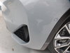 BMW X2 1.5 18i M Mesh Edition SUV 5dr Petrol Manual sDrive Euro 6 (s/s) (136 ps) 5dr Manual 2026