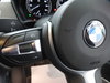 BMW X2 1.5 18i M Mesh Edition SUV 5dr Petrol Manual sDrive Euro 6 (s/s) (136 ps) 5dr Manual 2026