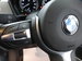 BMW X2 1.5 18i M Mesh Edition SUV 5dr Petrol Manual sDrive Euro 6 (s/s) (136 ps) 5dr Manual 2022
