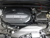 BMW X2 1.5 18i M Mesh Edition SUV 5dr Petrol Manual sDrive Euro 6 (s/s) (136 ps) 5dr Manual 2026