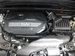 BMW X2 1.5 18i M Mesh Edition SUV 5dr Petrol Manual sDrive Euro 6 (s/s) (136 ps) 5dr Manual 2022