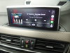 BMW X2 1.5 18i M Mesh Edition SUV 5dr Petrol Manual sDrive Euro 6 (s/s) (136 ps) 5dr Manual 2026