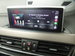 BMW X2 1.5 18i M Mesh Edition SUV 5dr Petrol Manual sDrive Euro 6 (s/s) (136 ps) 5dr Manual 2022